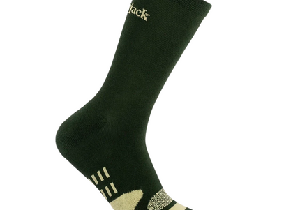 AMBERJACK DRESS SOCKS-COB MEN SOCKS