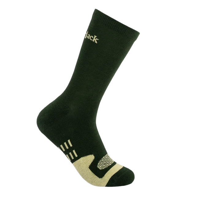 AMBERJACK DRESS SOCKS-COB MEN SOCKS