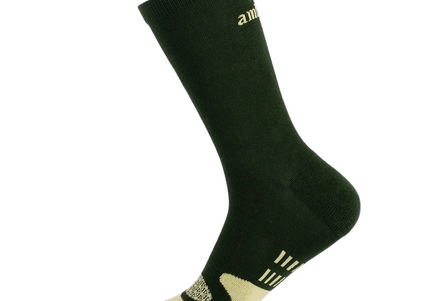 AMBERJACK DRESS SOCKS-COB MEN SOCKS