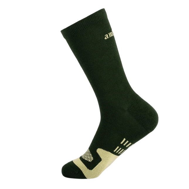 AMBERJACK DRESS SOCKS-COB MEN SOCKS