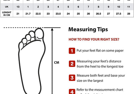 HEYDUDE Wendy Canvas NYCK - New York City Kicks