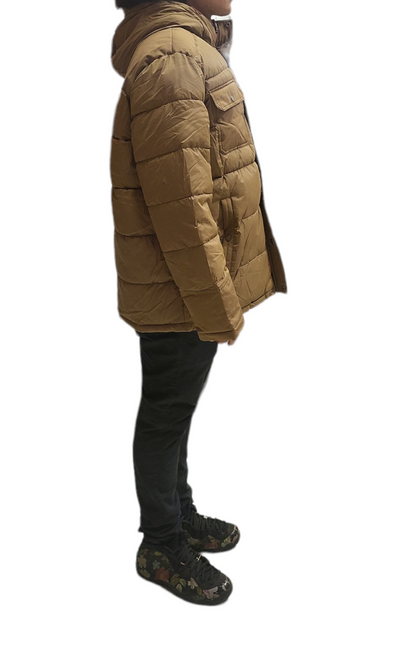 HFX HERITAGE W423230P NYCK - New York City Kicks