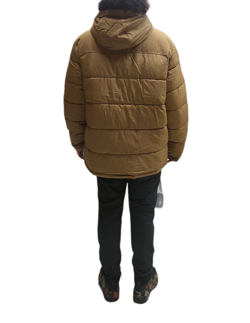 HFX HERITAGE W423230P NYCK - New York City Kicks