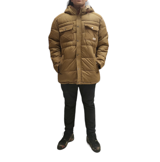 HFX HERITAGE W423230P NYCK - New York City Kicks