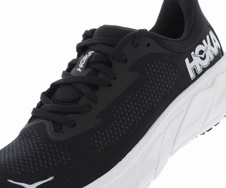 HOKA ARAHI 7 MEN SNEAKERS
