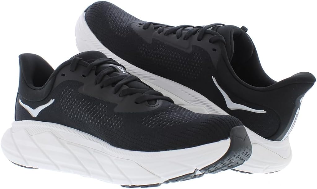 HOKA ARAHI 7 MEN SNEAKERS
