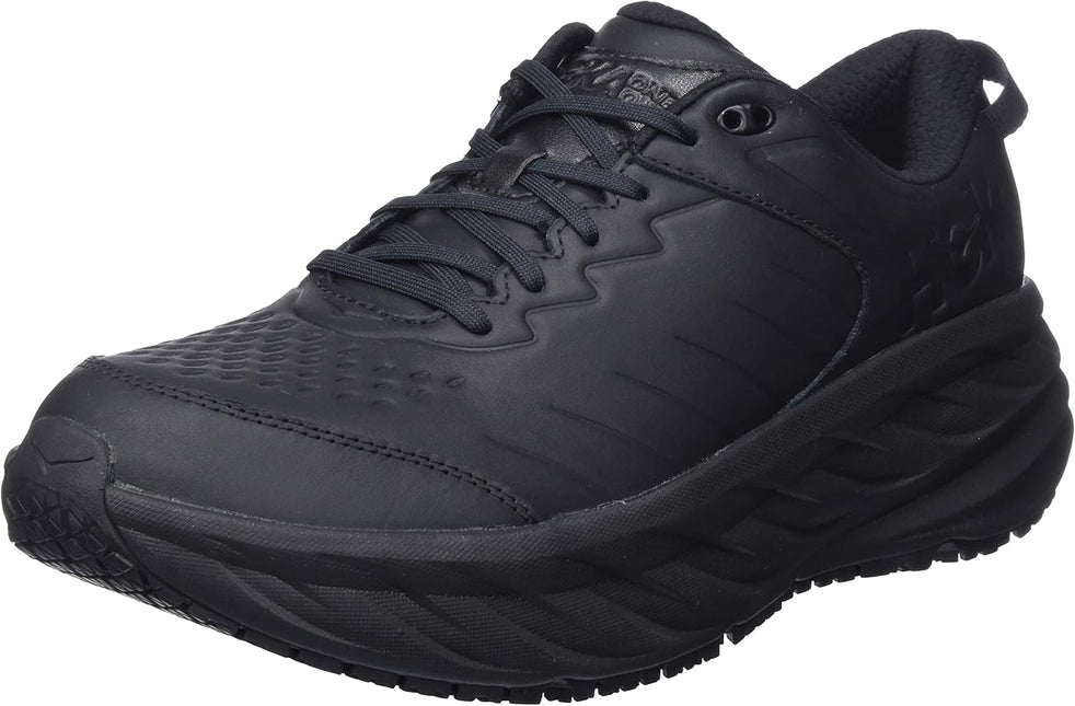 HOKA BONDI SR WOMEN SNEAKERS