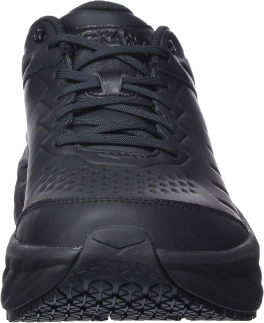 HOKA BONDI SR WOMEN SNEAKERS