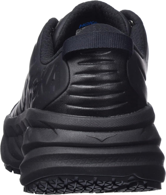 HOKA BONDI SR WOMEN SNEAKERS