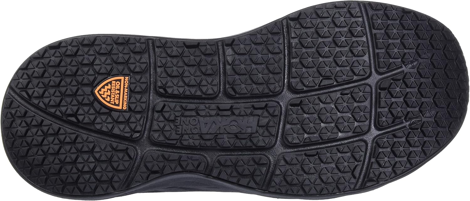 HOKA BONDI SR WOMEN SNEAKERS
