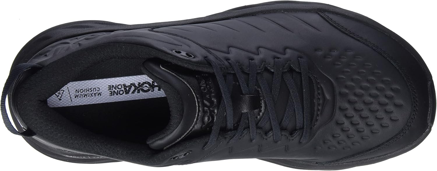 HOKA BONDI SR WOMEN SNEAKERS