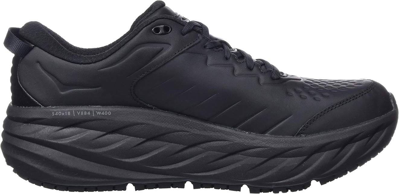 HOKA BONDI SR WOMEN SNEAKERS
