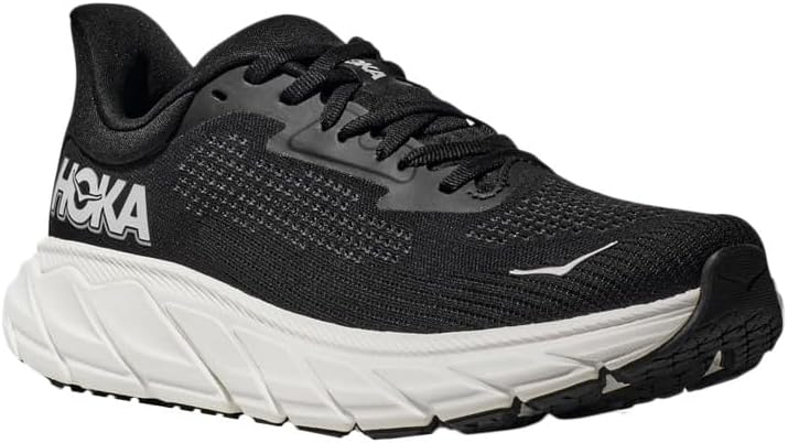 HOKA ARAHI 7 MEN SNEAKERS