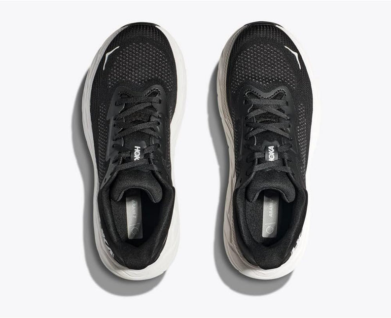HOKA ARAHI 7 MEN SNEAKERS