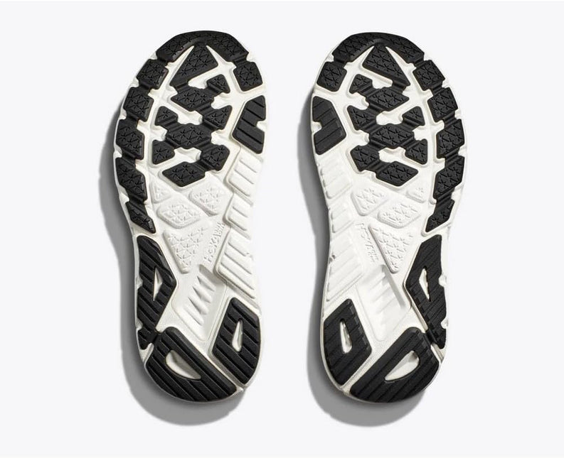 HOKA ARAHI 7 MEN SNEAKERS