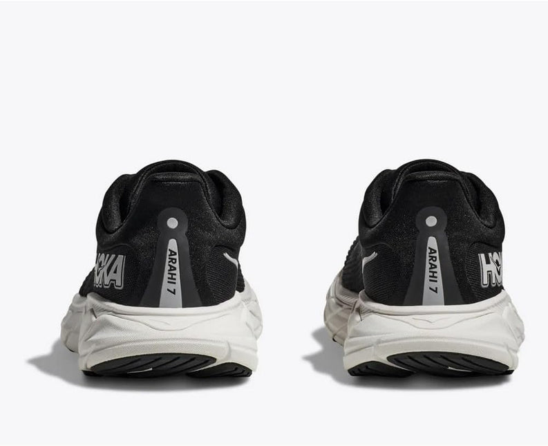 HOKA ARAHI 7 MEN SNEAKERS