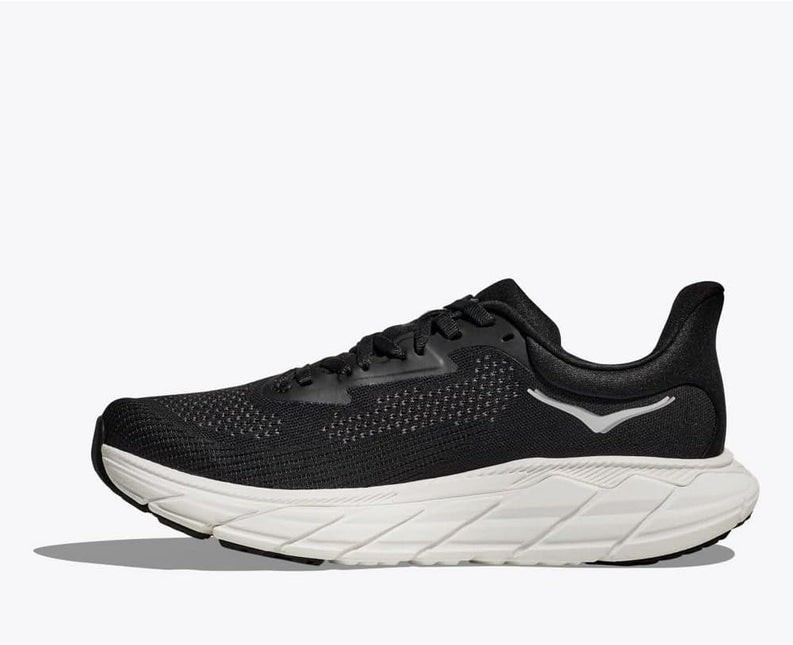 HOKA ARAHI 7 MEN SNEAKERS