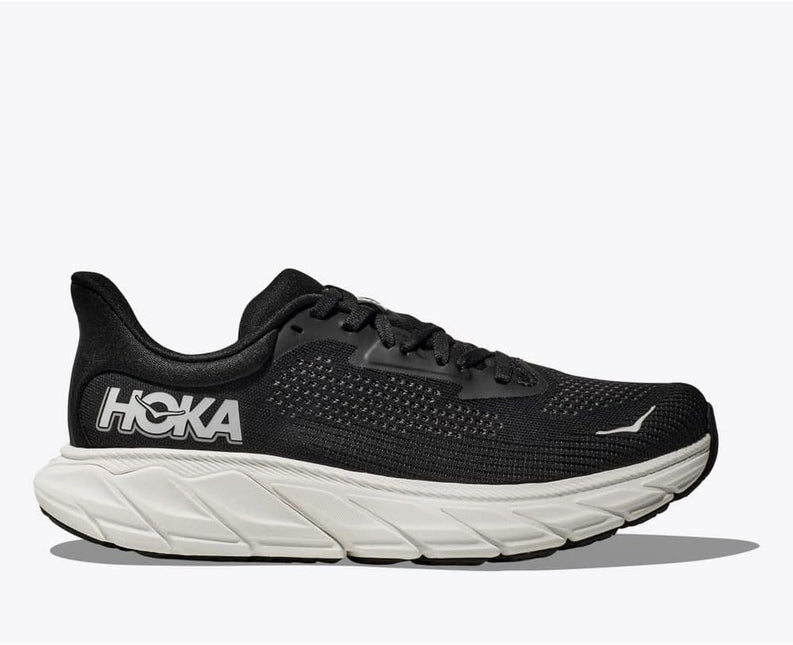 HOKA ARAHI 7 MEN SNEAKERS