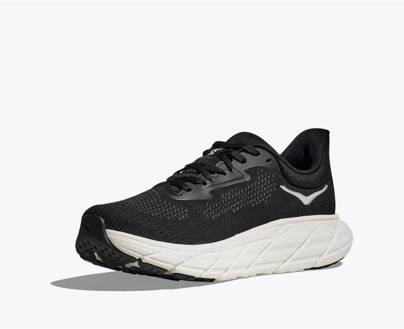 HOKA ARAHI 7 MEN SNEAKERS