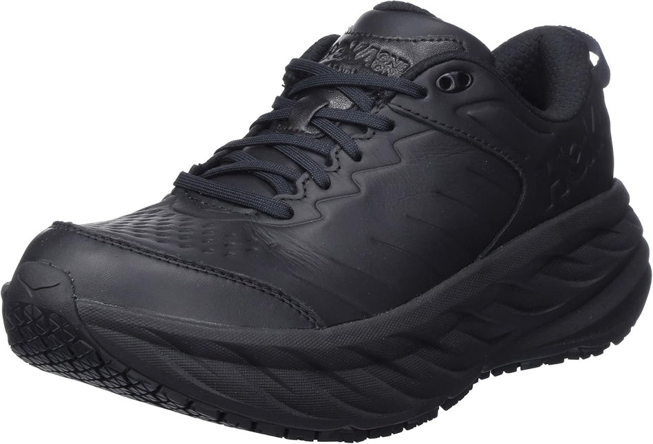 HOKA BONDI SR WOMEN SNEAKERS