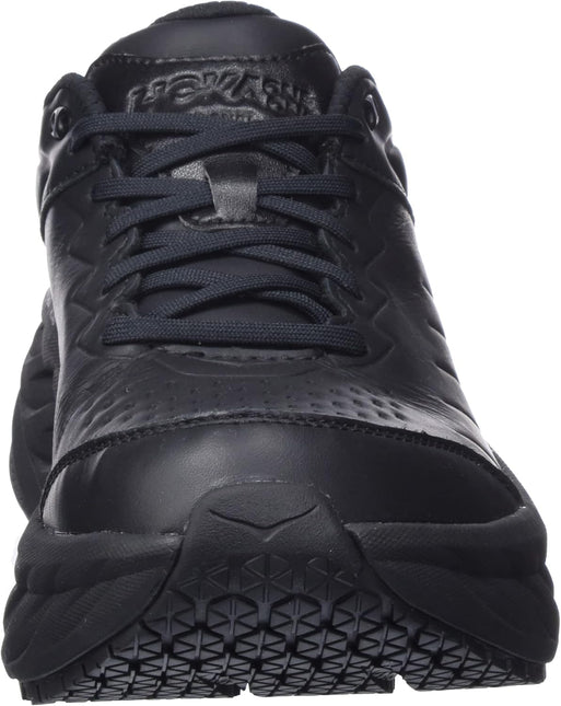 HOKA BONDI SR WOMEN SNEAKERS