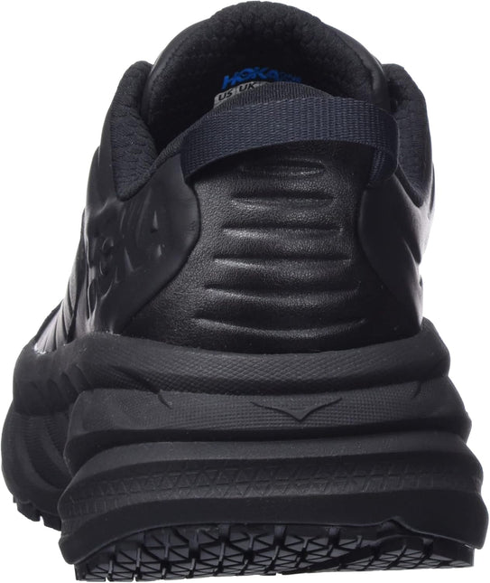 HOKA BONDI SR WOMEN SNEAKERS