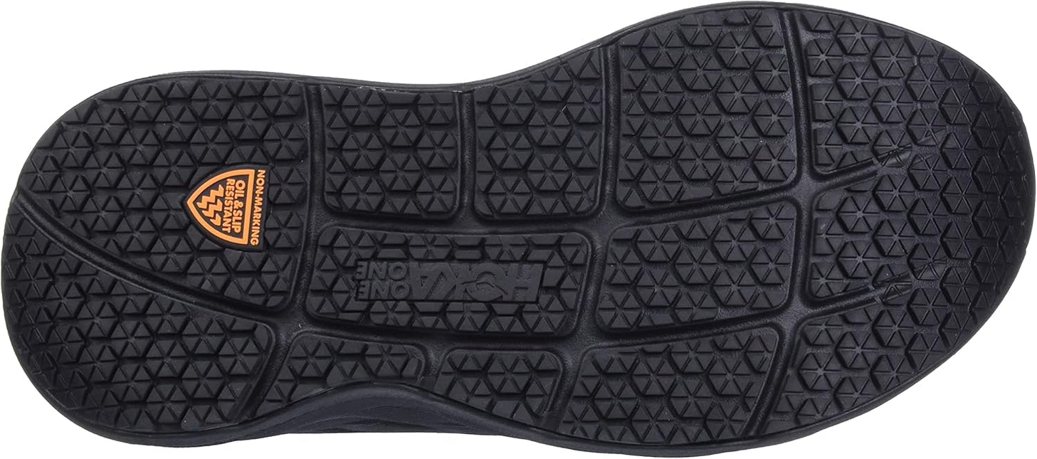 HOKA BONDI SR WOMEN SNEAKERS