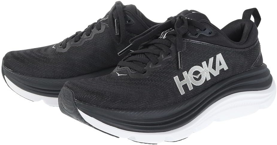 HOKA GAVIOTA 5 WOMEN SNEAKERS