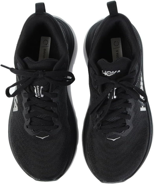 HOKA GAVIOTA 5 WOMEN SNEAKERS