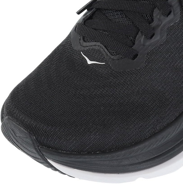 HOKA GAVIOTA 5 WOMEN SNEAKERS