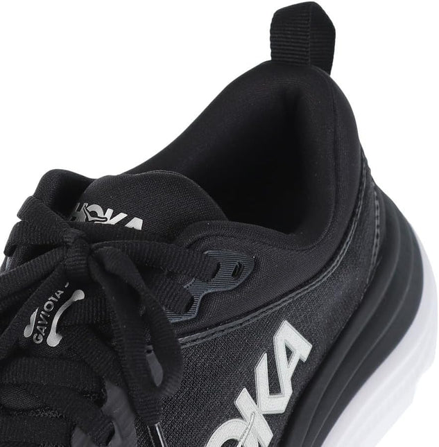 HOKA GAVIOTA 5 WOMEN SNEAKERS