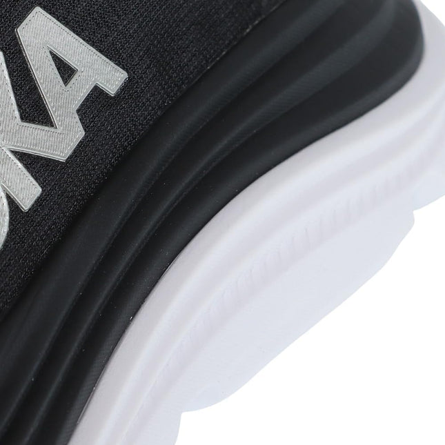 HOKA GAVIOTA 5 WOMEN SNEAKERS