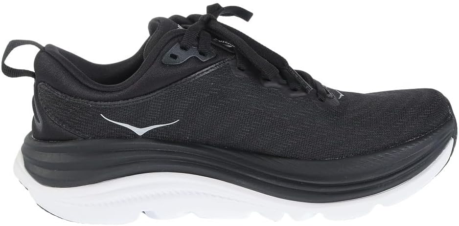 HOKA GAVIOTA 5 WOMEN SNEAKERS