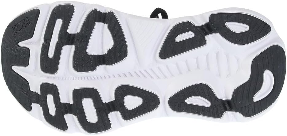 HOKA GAVIOTA 5 WOMEN SNEAKERS