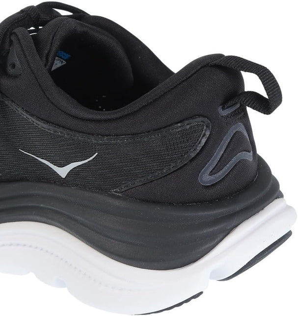 HOKA GAVIOTA 5 WOMEN SNEAKERS