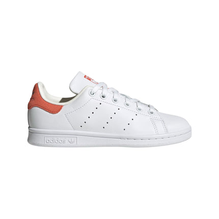 Collection image for: Kids Sneakers