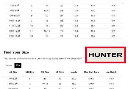 HUNTER MENS ORIGINAL CHELSEA MEN RAIN BOOTS
