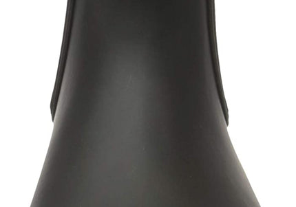 HUNTER MENS ORIGINAL CHELSEA MEN RAIN BOOTS