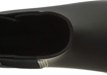 HUNTER MENS ORIGINAL CHELSEA MEN RAIN BOOTS