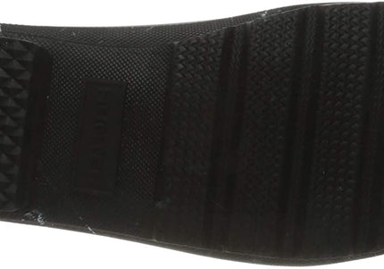 HUNTER MENS ORIGINAL CHELSEA MEN RAIN BOOTS