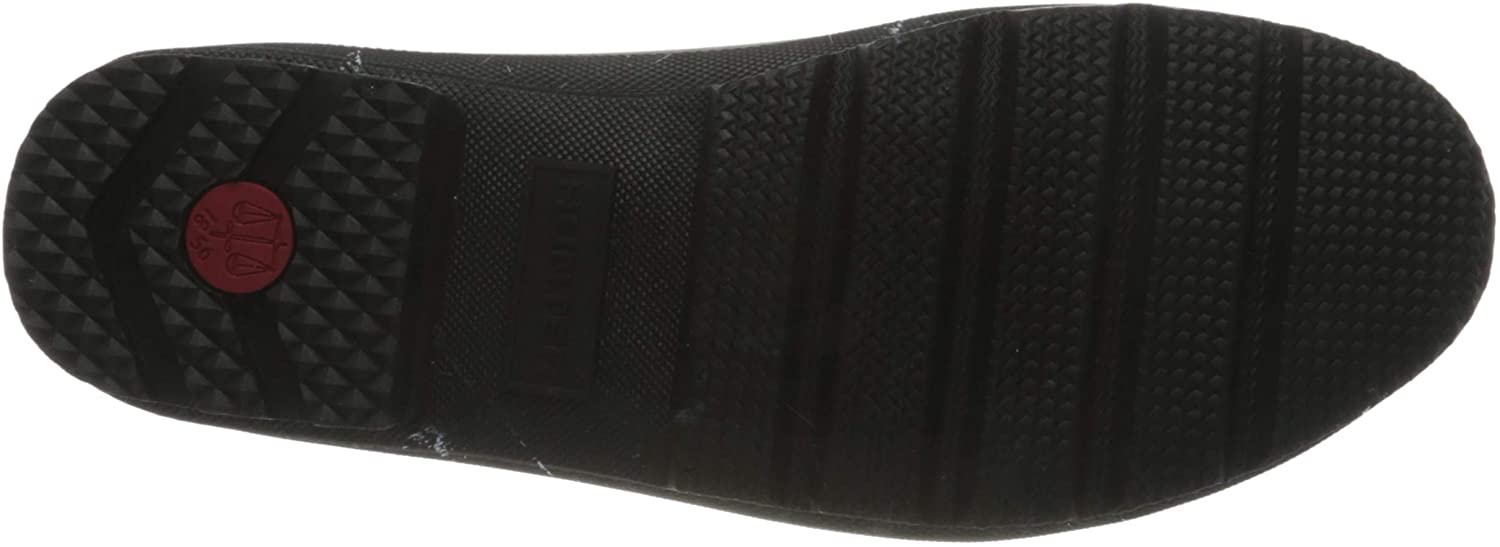 HUNTER MENS ORIGINAL CHELSEA MEN RAIN BOOTS