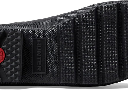 HUNTER MENS ORIGINAL CHELSEA INSULATED NYCK - New York City Kicks