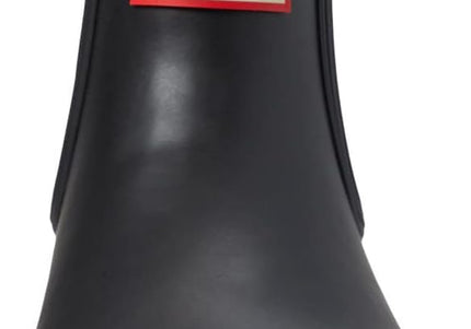 HUNTER MENS ORIGINAL CHELSEA INSULATED NYCK - New York City Kicks