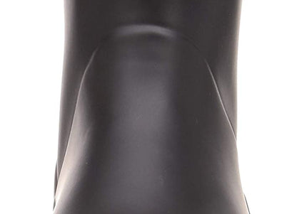 HUNTER MENS ORIGINAL PLAY BOOT SHORT MEN RAIN BOOTS