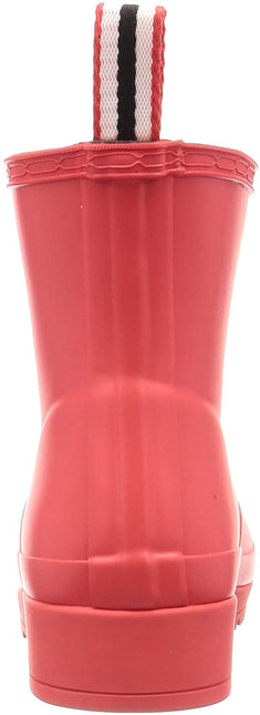 HUNTER ORIGINAL PLAY BOOT SHORT WOMEN RAIN BOOTS