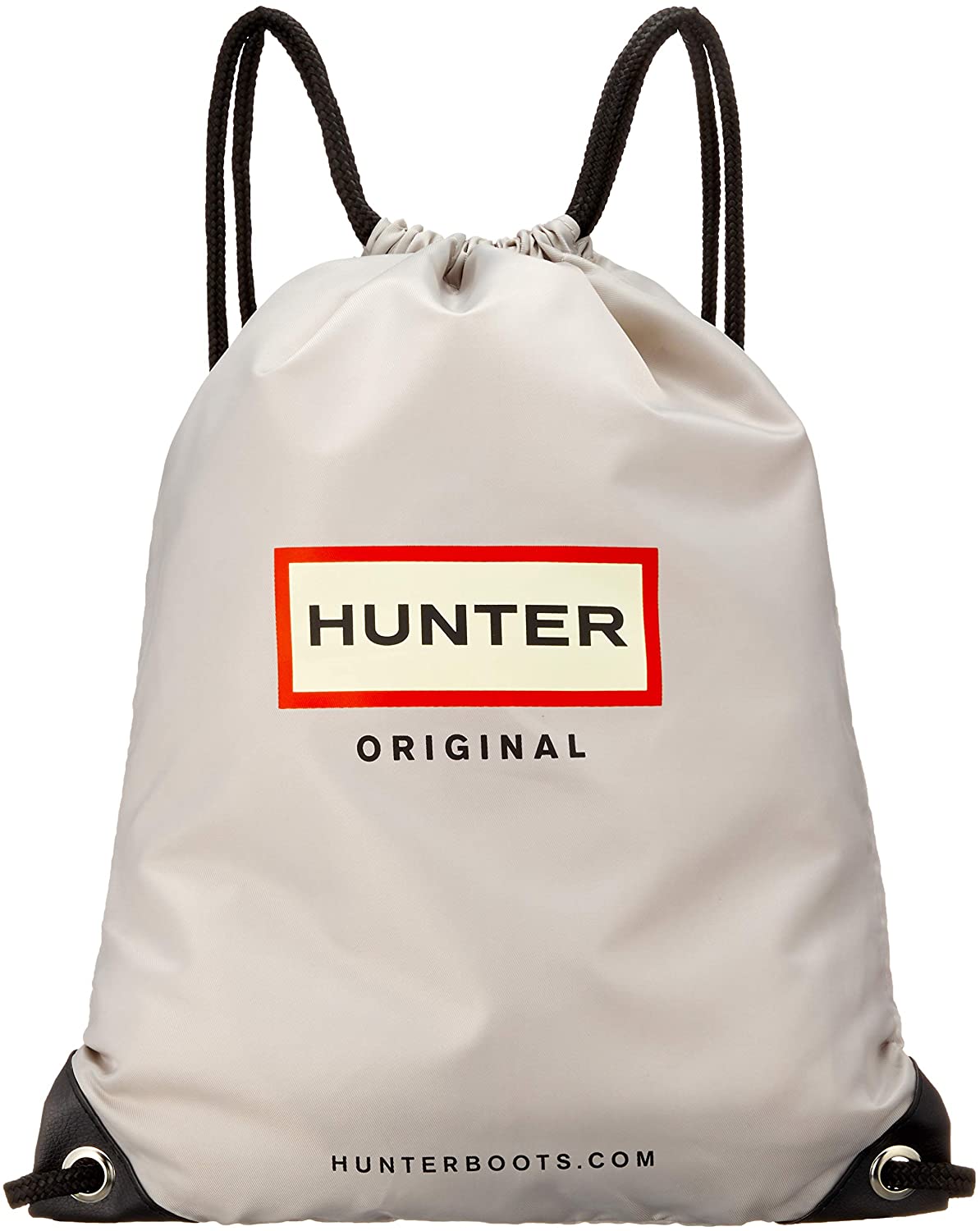 HUNTER ORIGINAL TOUR SHORT