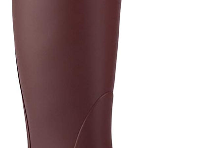 HUNTER Original Back Adjustable Matte NYCK - New York City Kicks
