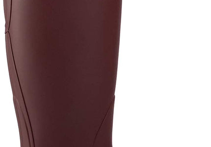 HUNTER Original Back Adjustable Matte NYCK - New York City Kicks