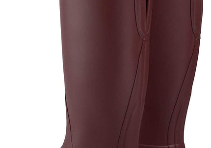 HUNTER Original Back Adjustable Matte NYCK - New York City Kicks