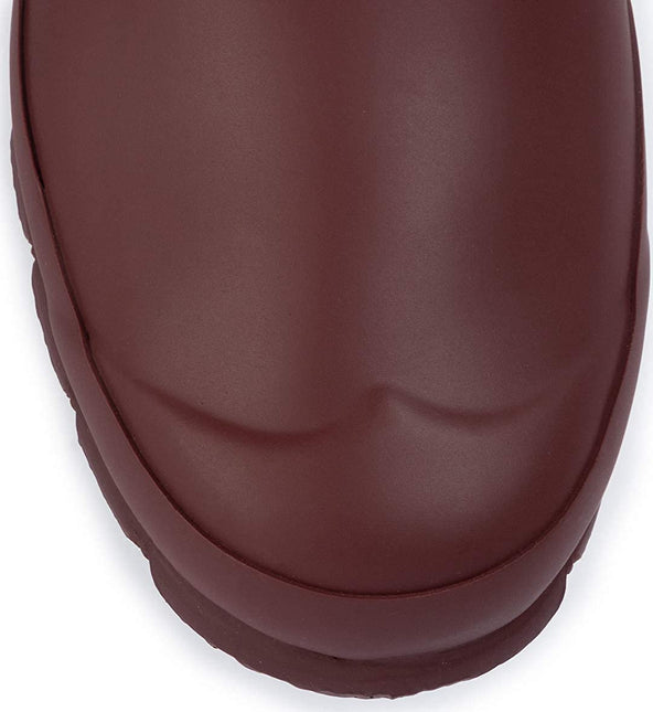 HUNTER Original Back Adjustable Matte NYCK - New York City Kicks